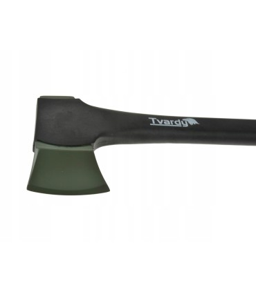 Siekiera ciesielska 28" 1350g