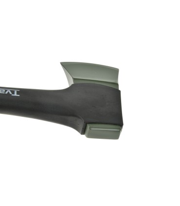 Siekiera ciesielska 28" 1350g