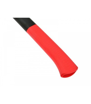 Siekiera Rozłupująca 28" 1550g