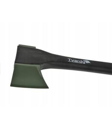 Siekiera Rozłupująca 28" 1550g