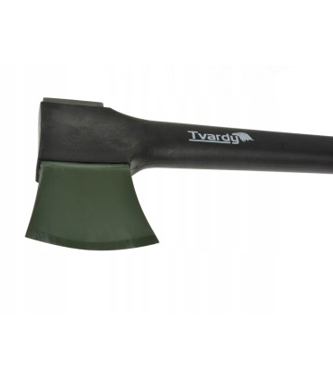 Siekiera ciesielska 31,5" 2150g