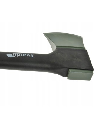 Siekiera ciesielska 31,5" 2150g