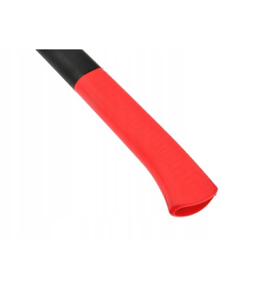 Siekiera ciesielska 31,5" 2150g