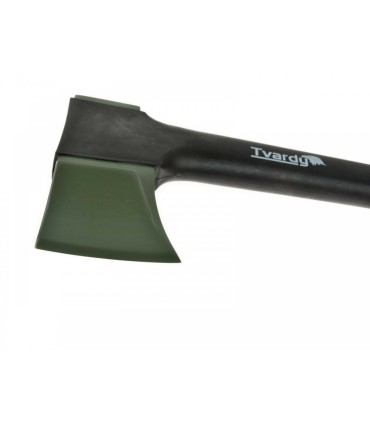 Siekiera Rozłupująca 31,5" 2400g