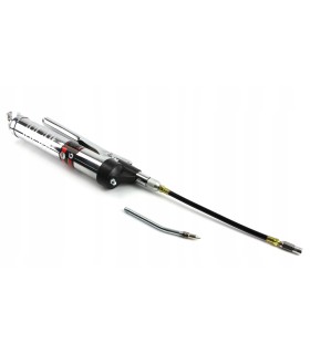 SMAROWNICA RĘCZNA PROFI 800CC