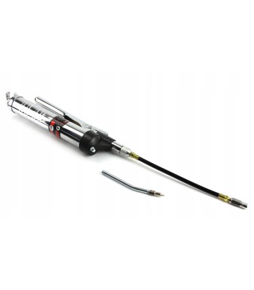 SMAROWNICA RĘCZNA PROFI 800CC