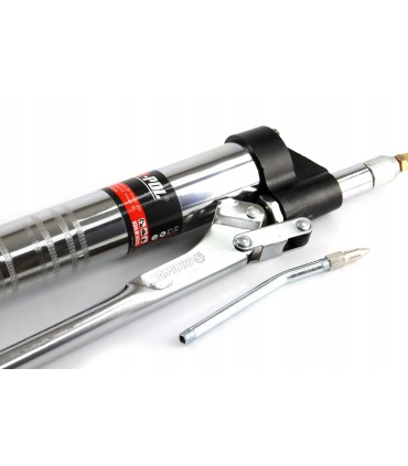 SMAROWNICA RĘCZNA PROFI 800CC