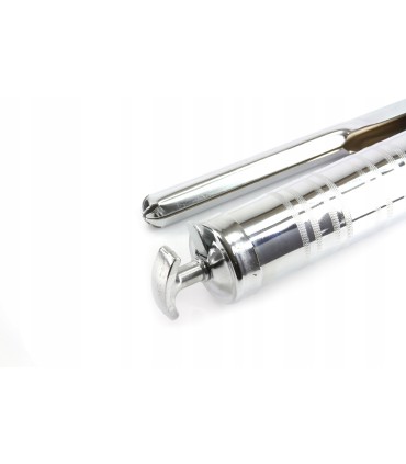 SMAROWNICA RĘCZNA PROFI 800CC