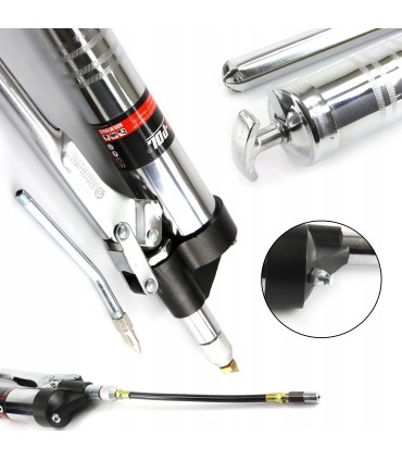 SMAROWNICA RĘCZNA PROFI 800CC