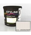 ST CERAMIC COAT 0129A LUKSUSOWY KASZMIR 2,5L