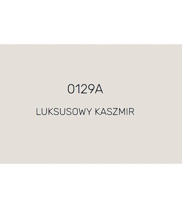 ST CERAMIC COAT 0129A LUKSUSOWY KASZMIR 2,5L