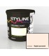 ST CERAMIC COAT 0132A RAJSKI PORANEK 2,5L