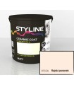 ST CERAMIC COAT 0132A RAJSKI PORANEK 2,5L
