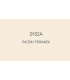 ST CERAMIC COAT 0132A RAJSKI PORANEK 2,5L
