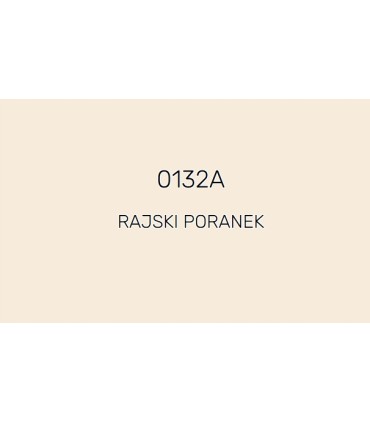 ST CERAMIC COAT 0132A RAJSKI PORANEK 2,5L