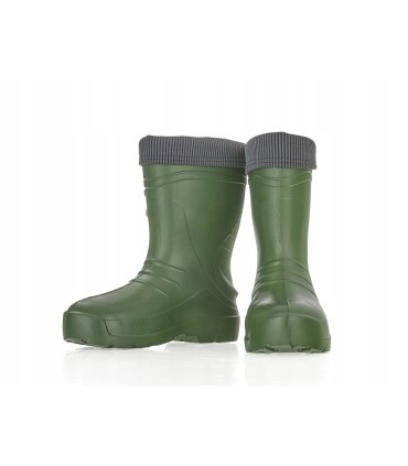 Kalosze męskie EVA r.45