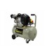  Kompresor olejowy 100L Compact