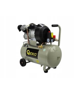  Kompresor olejowy 100L Compact