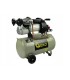  Kompresor olejowy 100L Compact