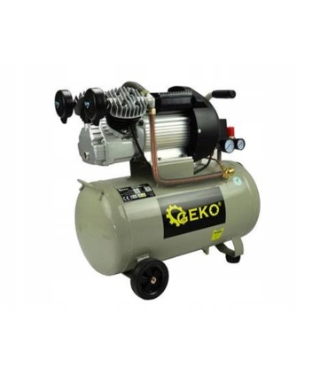  Kompresor olejowy 100L Compact