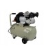  Kompresor olejowy 100L Compact