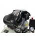  Kompresor olejowy 100L Compact