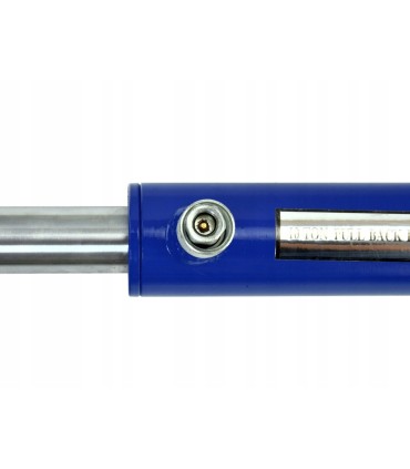 Ściągacz blacharski hydrauliczny 10T