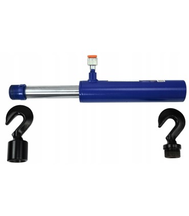 Ściągacz blacharski hydrauliczny 10T