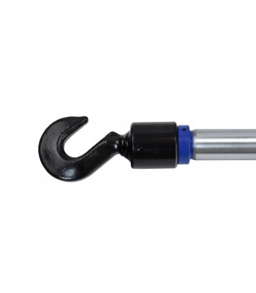 Ściągacz blacharski hydrauliczny 10T