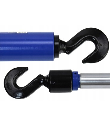 Ściągacz blacharski hydrauliczny 10T