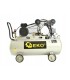  Kompresor typ V 100L BIG
