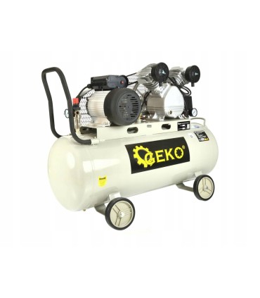  Kompresor typ V 100L BIG