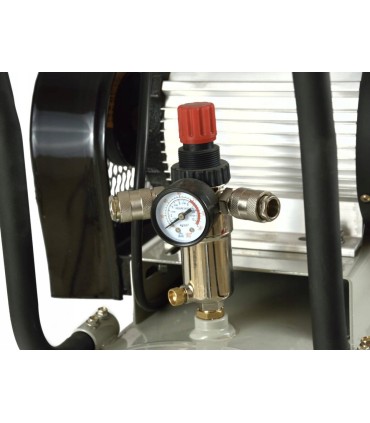  Kompresor typ V 100L BIG