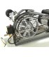  Kompresor typ V 100L BIG