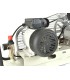  Kompresor typ V 100L BIG