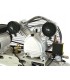  Kompresor typ V 100L BIG