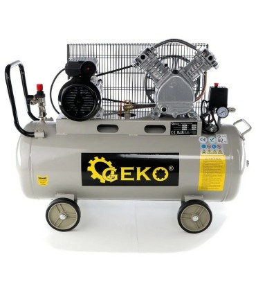  Kompresor typ V 100L BIG