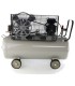 Kompresor typ V 100L BIG