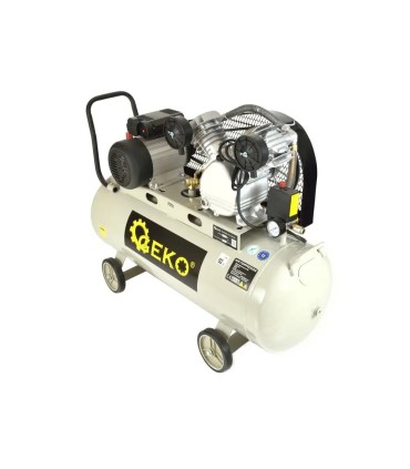  Kompresor typ V 100L BIG