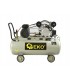  Kompresor typ V 100L BIG