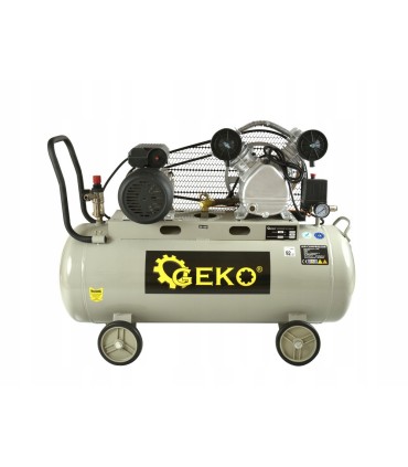  Kompresor typ V 100L BIG