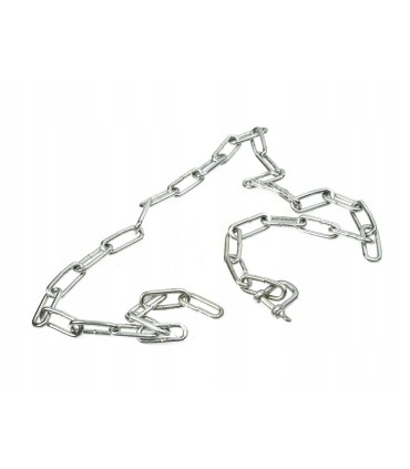 Hydrauliczny ściągacz do sprężyn talerzowy 1T 