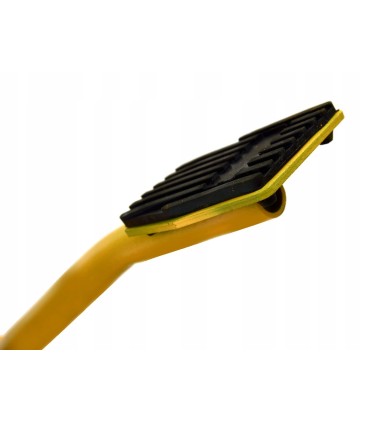 Hydrauliczny ściągacz do sprężyn talerzowy 1T 