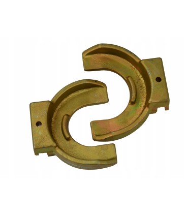 Ściągacz do sprężyn Mcpherson (walizka)