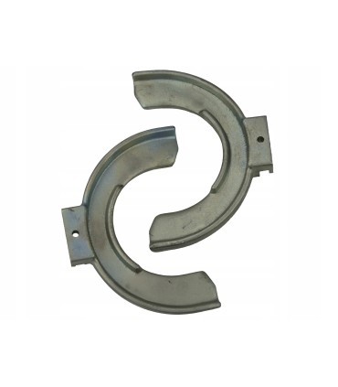 Ściągacz do sprężyn Mcpherson (walizka)