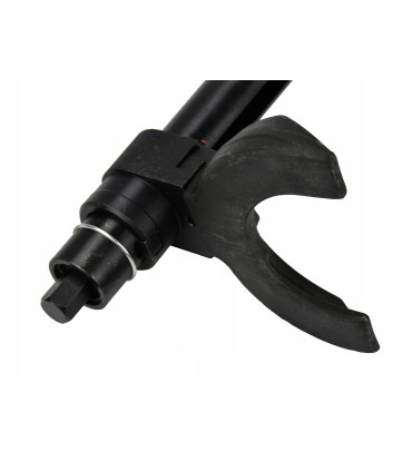 Ściągacz do sprężyn Mcpherson (walizka)