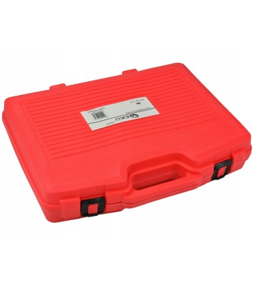 Ściągacz do sprężyn Mcpherson (walizka)