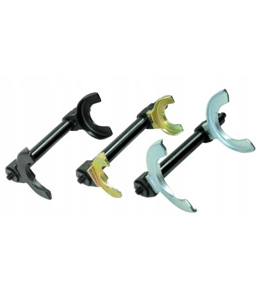 Ściągacz do sprężyn Mcpherson (walizka)