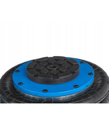 Podnośnik pneumatyczny poduszkowy 3,5t typ krótki