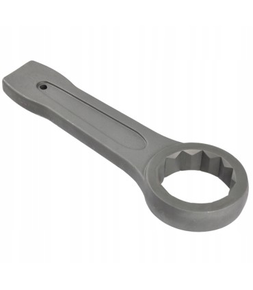 Klucz oczkowy udarowy do pobijania 27 mm ( 40 )